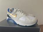 Nike Air Max 180 Concord - Maten 42.5 en 44, Ophalen of Verzenden, Nieuw