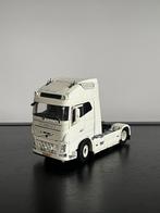 WSI Volvo FH Holland Truck Model, Overige merken, 1:50 of kleiner, Ophalen of Verzenden, Zo goed als nieuw