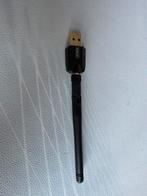 Bluetooth adapter, Computers en Software, Ophalen of Verzenden, Nieuw