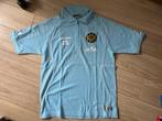 Polo Roda JC Marc De Man 2008-2009, Verzenden, Zo goed als nieuw, Roda JC, Shirt