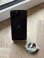 iPhone 14 Pro Max 97% Batterij, Telecommunicatie, Mobiele telefoons | Apple iPhone, 97 %, 128 GB, Paars, Ophalen of Verzenden