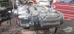 honda goldwing gl1200  sc14  motorblok, Motoren, Ophalen, Gebruikt