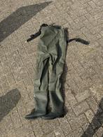 waadpak, Watersport en Boten, Ophalen, Gebruikt, Kleding