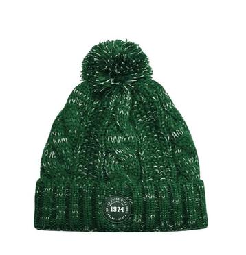 Big Green Egg Beanie - Nieuw in Verpakking! beschikbaar voor biedingen