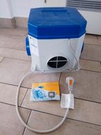 Itho cve eco-fan 2 afzuigunit, Ophalen, Zo goed als nieuw, Afzuiger