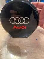 Volledige set Audi reserve lampen H7/H1, Auto-onderdelen, Ophalen of Verzenden, Nieuw, Audi
