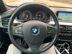 BMW stuurwiel met airbag, Ophalen of Verzenden, Gebruikt, BMW