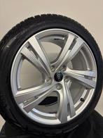 NIEUWE ORIGINELE 18” Audi A5 B10 velgen + winterbanden, Auto-onderdelen, Banden en Velgen, Ophalen, 18 inch, Velg(en), Nieuw