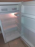 Comfee  koelkast, Vrijstaand, Minder dan 60 cm, Gebruikt, Ophalen of Verzenden