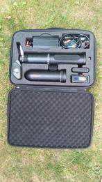 Foil stoke boost, Ophalen, Gebruikt, Overige