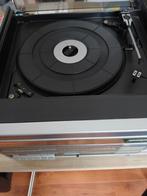 Visonik stereotoren, Ophalen, Overige merken