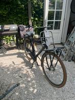 Cortina U5 Heren, Ophalen, Zo goed als nieuw