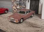 Super gave Daimler Sovereign mark 1, serie 1  Model in nieuw, Ophalen, Nieuw, Auto, Overige merken