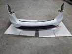 Seat Leon Cupra ST Achterbumper, Auto-onderdelen, Gebruikt, Ophalen of Verzenden, Achter, Bumper