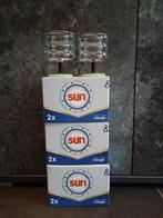 6 &Klevering Mingle drinkglazen, Glas of Glazen, Nieuw, Ophalen of Verzenden, Glas