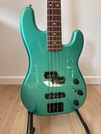 Fender Boxer jazz bass special / Precision PJ Japan, Muziek en Instrumenten, Snaarinstrumenten | Gitaren | Bas, Ophalen of Verzenden