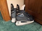 Nette Graf 101 Super ijshockey schaatsen maat 38 (240mm), Zo goed als nieuw, IJshockeyschaatsen, Ophalen, Overige merken