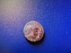 Romeinse periode goud vergulden Follis, Verzenden