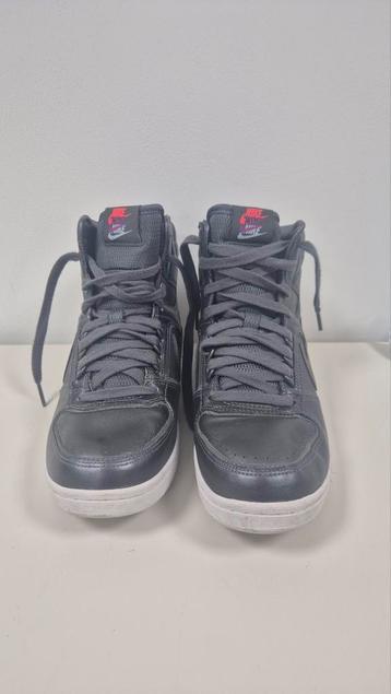 Jordan 1 High - Top conditie! beschikbaar voor biedingen