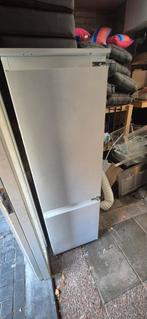 Gratis koelkast ikea, Witgoed en Apparatuur, Vriezers en Diepvrieskisten, Ophalen of Verzenden, Inbouw, Minder dan 60 cm, 160 cm of meer