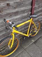 Fietsen te koop, Ophalen, Zo goed als nieuw, Aluminium, 24 inch of meer
