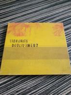 Vibronics - Dubliftment - Dub, Ophalen of Verzenden