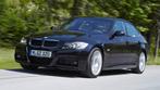 BMW Opties Vrijschakelen / Coderen / Uitlezen - Hardenberg, Diensten en Vakmensen, Auto en Motor | Monteurs en Garages, Garantie