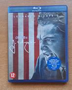 J. Edgar, Verzenden, Zo goed als nieuw, Drama