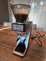 Baratza sette 270 koffiebonen maler, Ophalen, Zo goed als nieuw