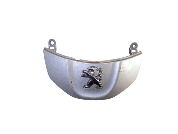 Kap origineel Peugeot Tweet, Fietsen en Brommers, Brommeronderdelen | Scooters, Gebruikt, Peugeot, Ophalen of Verzenden