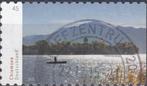 Duitsland -D1.57- 2015 - Toerisme - Panorama, Postzegels en Munten, Postzegels | Europa | Duitsland, Ophalen of Verzenden, 1990 tot heden