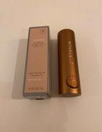 Nieuw Rituals Fortune balms Teddy lipbalm lipbalsem, Ophalen of Verzenden, Nieuw, Lippen