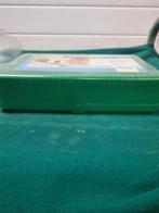 lunch box groen nieuw dbp, Huis en Inrichting, Ophalen of Verzenden, 'T Olde Gre-j, Info@toldegrej.nl, Endepoelstraat 20f Didam