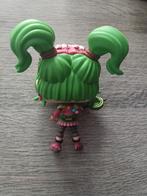 Funko pop zoey fortnite, Ophalen of Verzenden, Zo goed als nieuw, Overige materialen