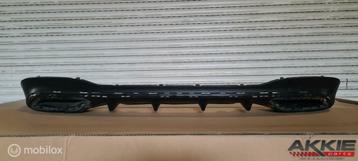 Diffuser Mercedes CLA-klasse C118 X118 A1188850302 beschikbaar voor biedingen