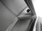 Portierbekleding 4Deurs rechts-voor Volkswagen Golf (2274500, Auto-onderdelen, Ophalen, Gebruikt