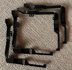 DJI,  Inspire 1 Left & Right Cable Clamp, nieuw 2 sets / PS, Ophalen of Verzenden, Nieuw, Drone met camera