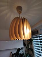 Hanglamp (2 stuks), Ophalen, Gebruikt, Minder dan 50 cm