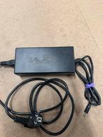 Lacros oplader adapter, Ophalen of Verzenden