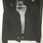 Booster kevlar dames motorjas jack hoodie maat S, Motoren, Kleding | Motorkleding, Ophalen of Verzenden, Tweedehands, Dames, Jas | textiel