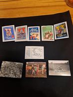 Tt assen plaatjes, Ophalen of Verzenden