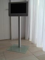 TV op voet, Audio, Tv en Foto, Televisies, Gebruikt, 50 Hz, LCD, Minder dan 40 cm