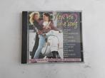 i love you in a song, Cd's en Dvd's, Ophalen of Verzenden, Zo goed als nieuw, Pop