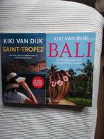 Kiki van Dijk, Ophalen of Verzenden, Zo goed als nieuw, Nederland