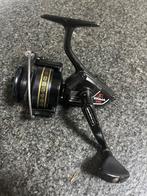 Shakespeare Sigma 040 Vismolen, Watersport en Boten, Ophalen of Verzenden, Gebruikt, Molen