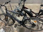 decathlon bike, Ophalen, Zo goed als nieuw, 15 tot 20 versnellingen, Overige merken
