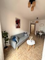 Appartement Te Huur of Te Koop in Torrevieja, Huizen en Kamers, Kamers te huur