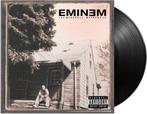 Eminem - The Marshall Mathers (LP), Ophalen, 2000 tot heden, Nieuw in verpakking, 12 inch