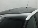Citroën C3 1.2 PureTech Blackline- Two Tone, Led, Park Assi, Auto's, Citroën, Voorwielaandrijving, Gebruikt, 1199 cc, Met garantie (alle)