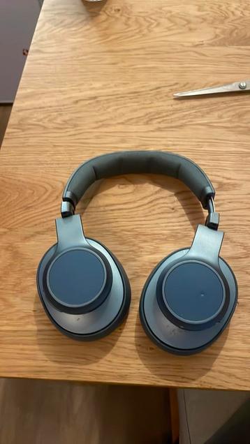 Fresh n rebel ANC beschikbaar voor biedingen